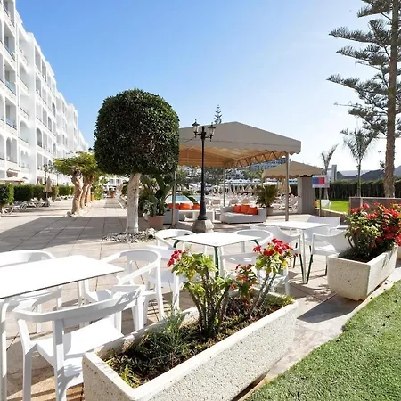 Vistaflor Cura Marina 3*