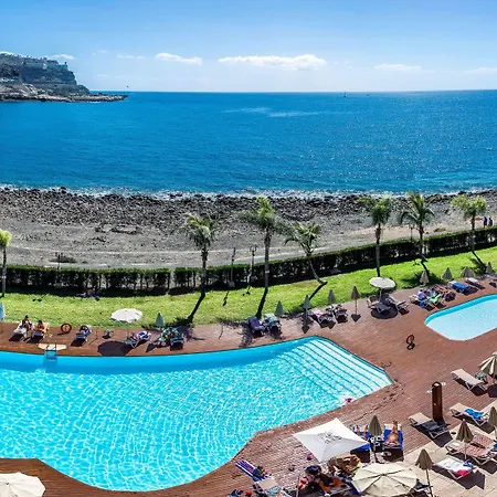 Vistaflor Cura Marina