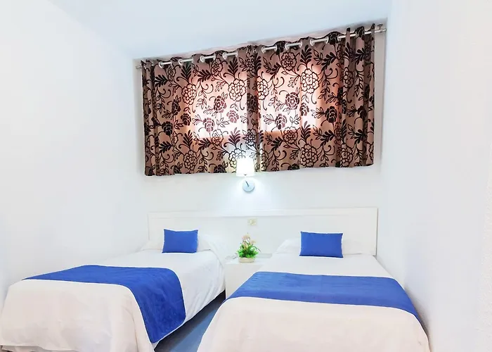 Vistaflor Cura Marina