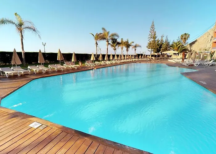 Vistaflor Cura Marina