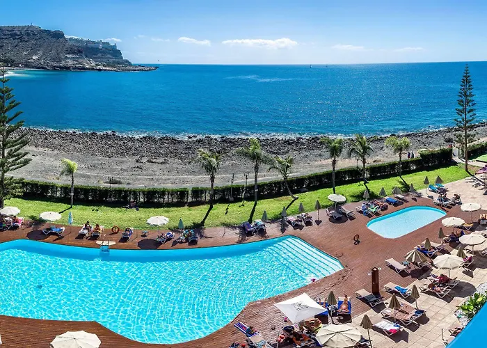 Vistaflor Cura Marina