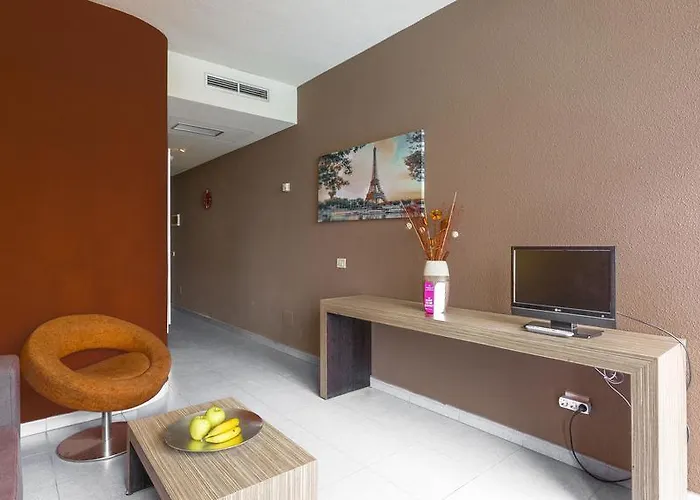 Vistaflor Cura Marina